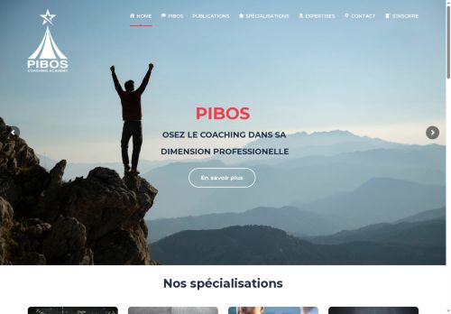 pibosacademy.com capture - 2025-08-07 05:23:19