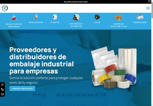 retroembalajes.com capture - 2025-08-07 05:25:03