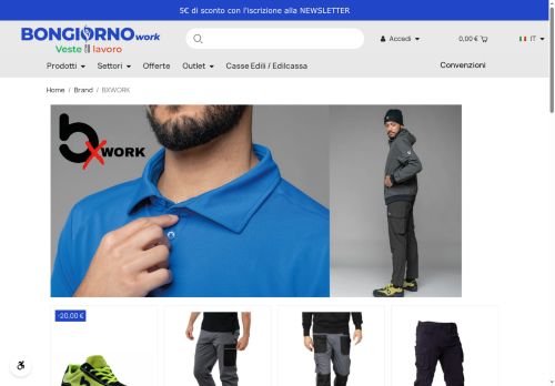 b-utility.com capture - 2025-08-07 05:55:52