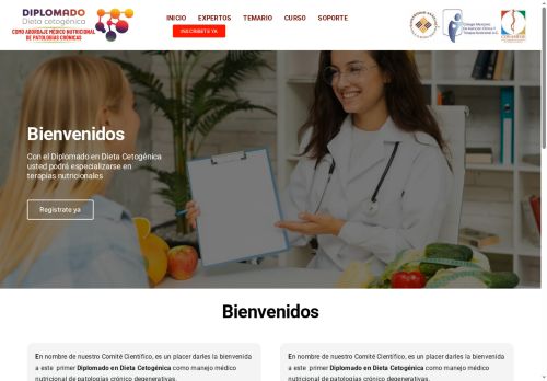 diplomadonewpenta.com capture - 2025-08-07 06:12:18