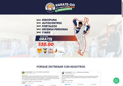 ki-chinte.com capture - 2025-08-07 06:30:46