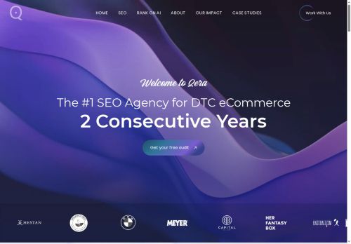 qeramarketinggroup.com capture - 2025-08-07 06:53:16