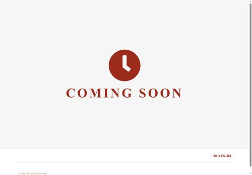 tjkarms.com capture - 2025-08-07 07:10:31