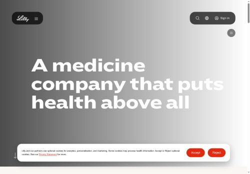 wegovyandmounjaro.com capture - 2025-08-07 07:17:42