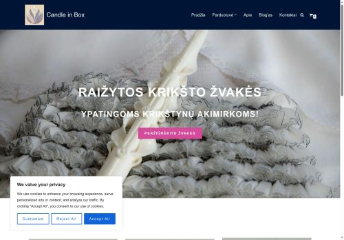 candleinbox.com capture - 2025-08-07 07:34:34