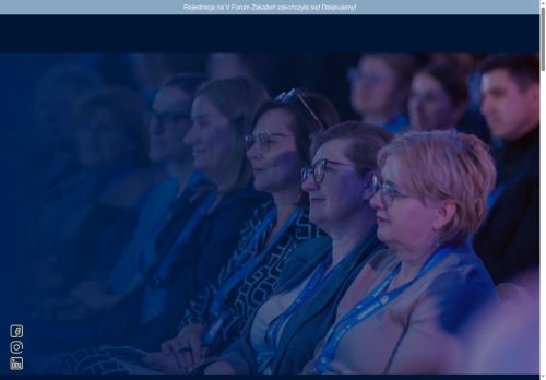 forumzakazen.com capture - 2025-08-07 07:46:58