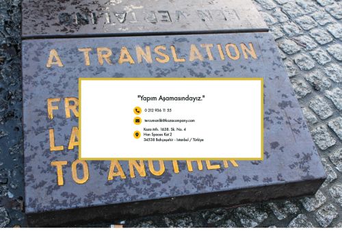 kozatercumanlik.com capture - 2025-08-07 08:03:57