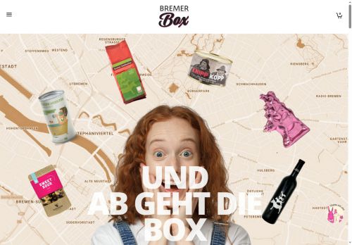made-in-bremen-box.com capture - 2025-08-07 08:08:50