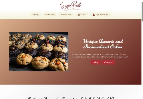 sugarrushbymb.com capture - 2025-08-07 08:38:17