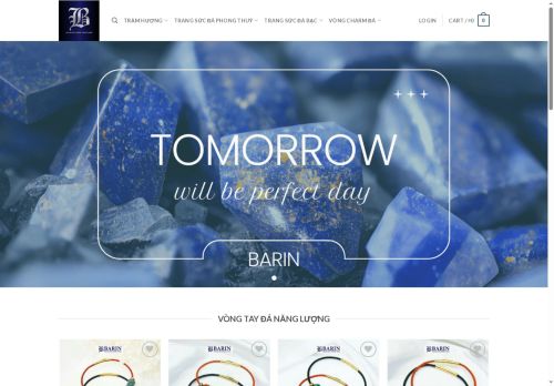 trangsucbarin.com capture - 2025-08-07 08:44:49