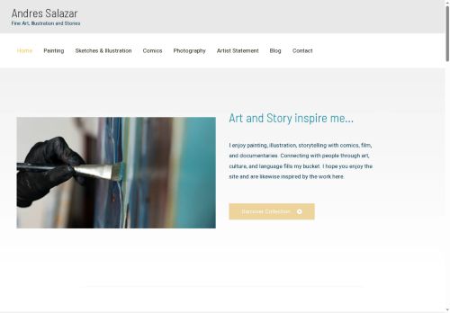 andressalazarart.com capture - 2025-08-07 08:59:53