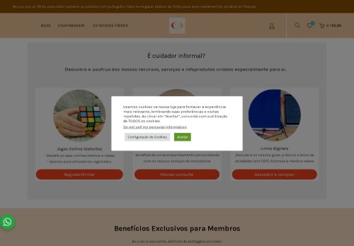 desafiodeviver.com capture - 2025-08-07 09:17:40