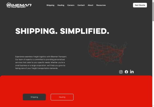 shipcnc.com capture - 2025-08-07 10:11:23