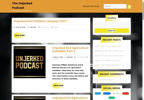 unjerked.com capture - 2025-08-07 10:26:34