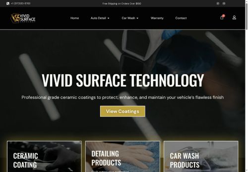 vividsurfacetech.com capture - 2025-08-07 10:27:57