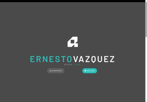 atiipic.com capture - 2025-08-07 10:38:07