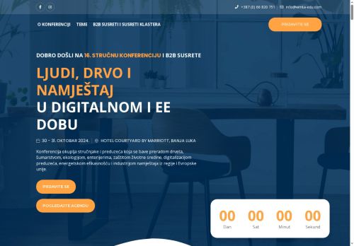 interfob-bh.com capture - 2025-08-07 11:07:37