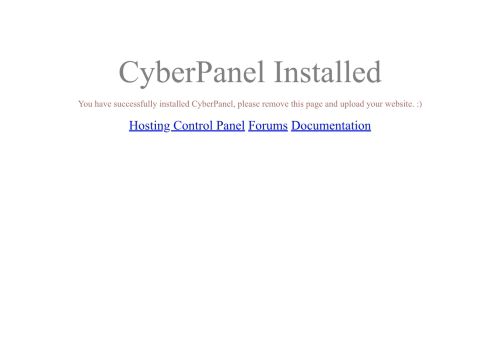 lyrpay.com capture - 2025-08-07 11:14:58