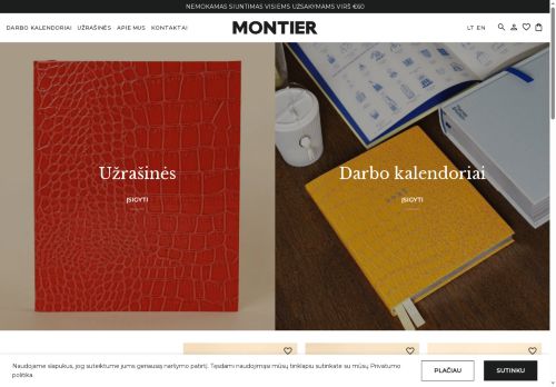 mymontier.com capture - 2025-08-07 11:20:55