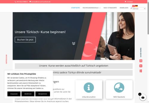 nisv-auf-tuerkisch.com capture - 2025-08-07 11:24:30