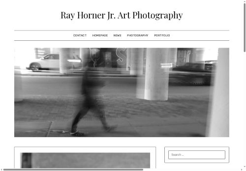 rayhornerartphotography.com capture - 2025-08-07 11:32:05