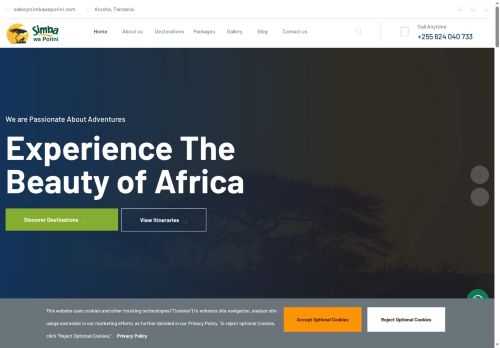 simbawaporini.com capture - 2025-08-07 11:35:32