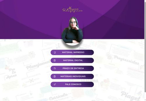 mapaspedagogicos.com capture - 2025-08-07 12:13:05