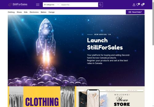 stillforsales.com capture - 2025-08-07 12:28:34