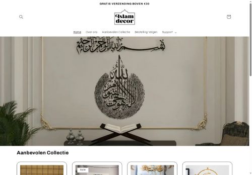 amazighjewels.com capture - 2025-08-07 12:37:37