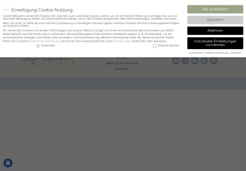 arthealth-academy.com capture - 2025-08-07 12:38:26