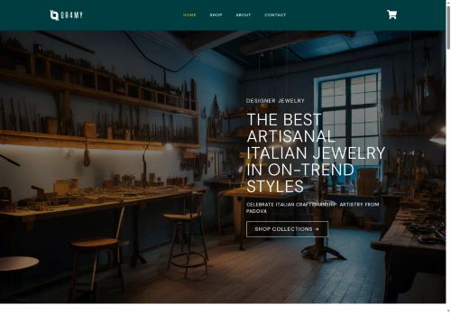 made24k.com capture - 2025-08-07 13:03:07