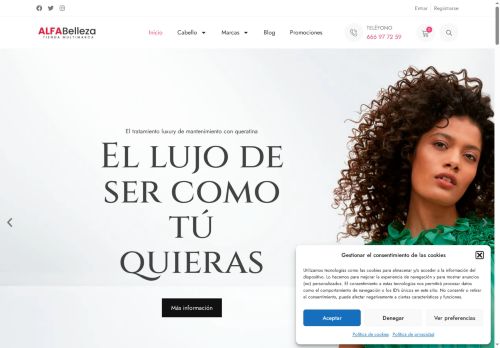 alfabelleza.com capture - 2025-08-07 13:29:01
