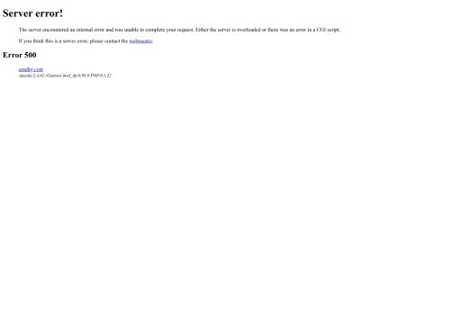 amdkg.com capture - 2025-08-07 13:30:36