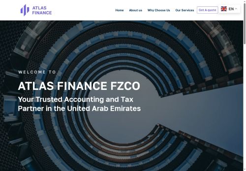 atlasfinancefzco.com capture - 2025-08-07 13:33:10