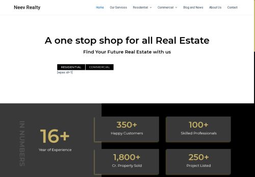 codesdeel.com capture - 2025-08-07 13:43:35