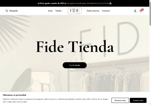 fidetienda.com capture - 2025-08-07 13:54:51