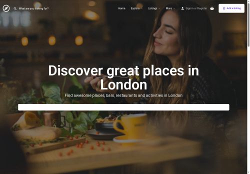 listaesteroidesopiniones.com capture - 2025-08-07 14:14:19