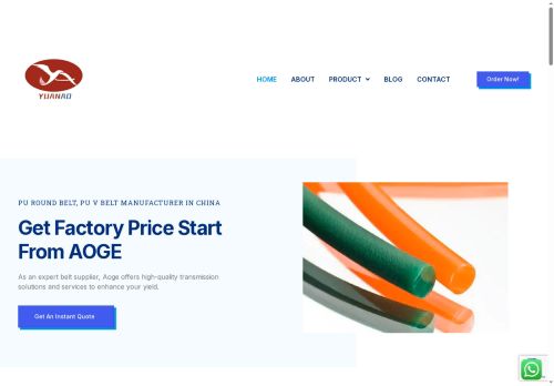 mlbelt.com capture - 2025-08-07 14:18:28