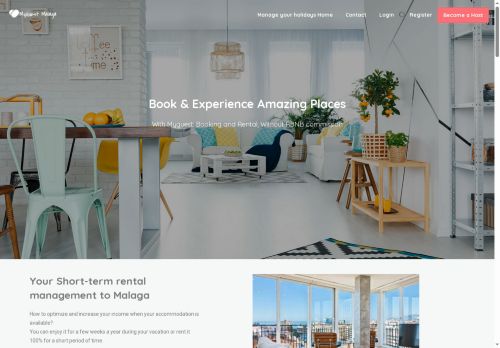 myguest-malaga.com capture - 2025-08-07 14:20:16