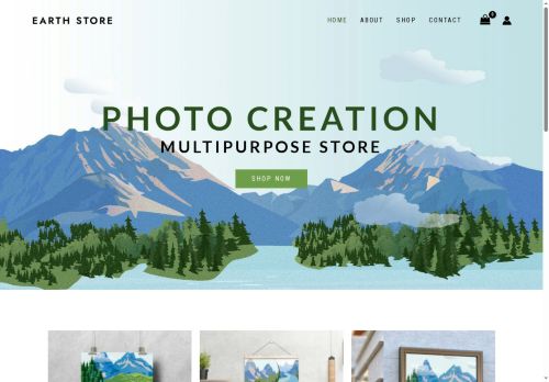 myphotshoppe.com capture - 2025-08-07 14:20:16