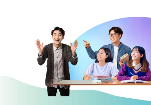 naflue.com capture - 2025-08-07 14:20:16