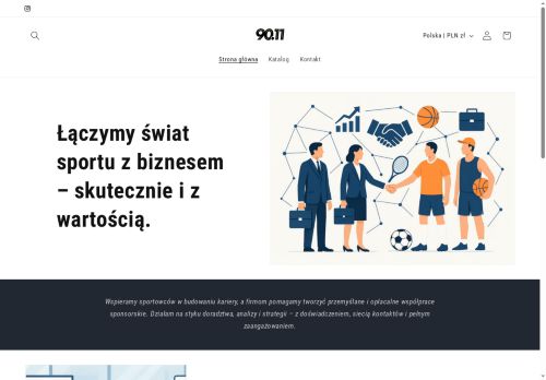 ninetyeleven.com capture - 2025-08-07 14:20:51