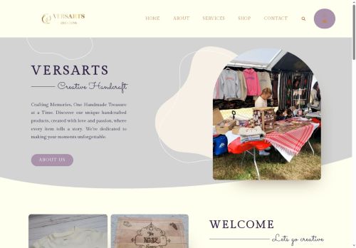 versartstudio.com capture - 2025-08-07 14:51:07