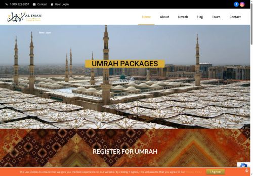 alimantravel.com capture - 2025-08-07 15:00:34