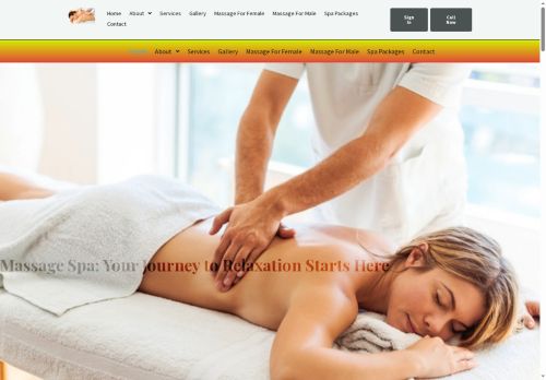 blissthewellness.com capture - 2025-08-07 15:07:39