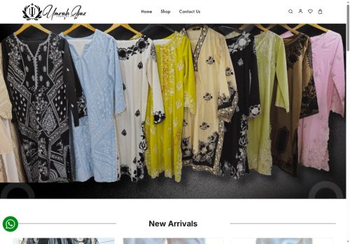 umrahijaz.com capture - 2025-08-07 15:10:00