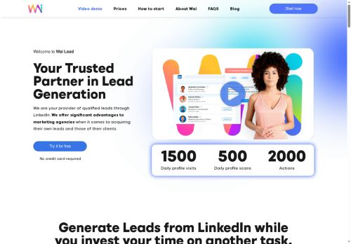 wailead.com capture - 2025-08-07 15:10:41