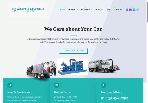 yasafdia.com capture - 2025-08-07 15:14:32