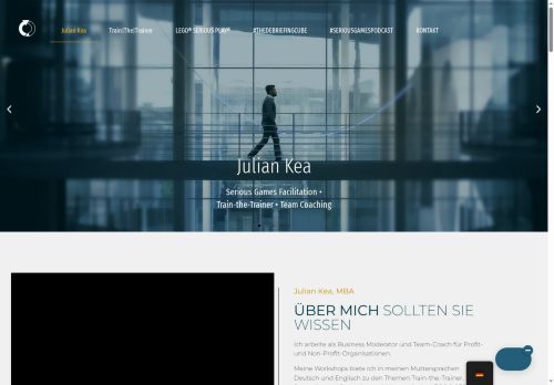 agilegamesfacilitation.com capture - 2025-08-07 15:17:33