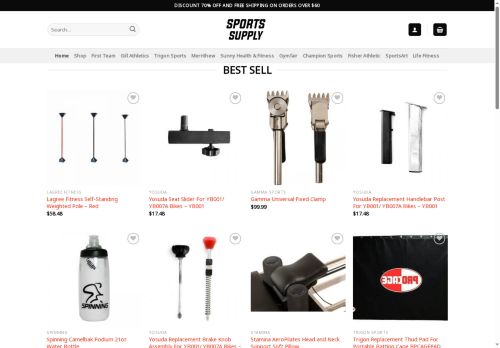 bestsportfitness.com capture - 2025-08-07 15:24:27